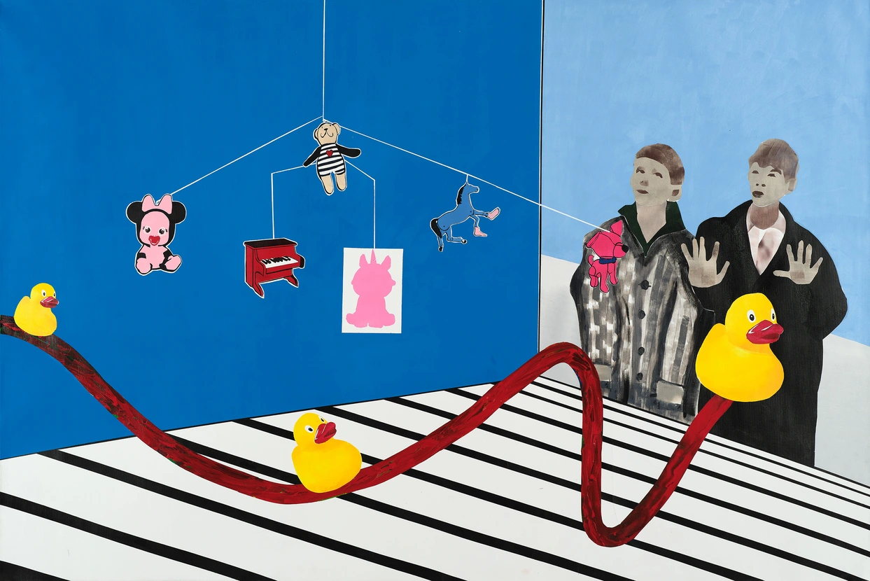 https://www.nadinefattouh.com/uploads/artworks/main_details_images/webp/1498988070.webp