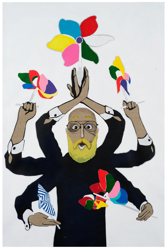 https://www.nadinefattouh.com/uploads/artworks/main_details_images/webp/2133129433.webp