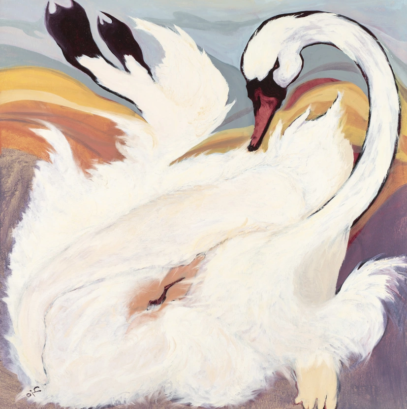 https://www.nadinefattouh.com/uploads/artworks/main_details_images/webp/2612304007.webp