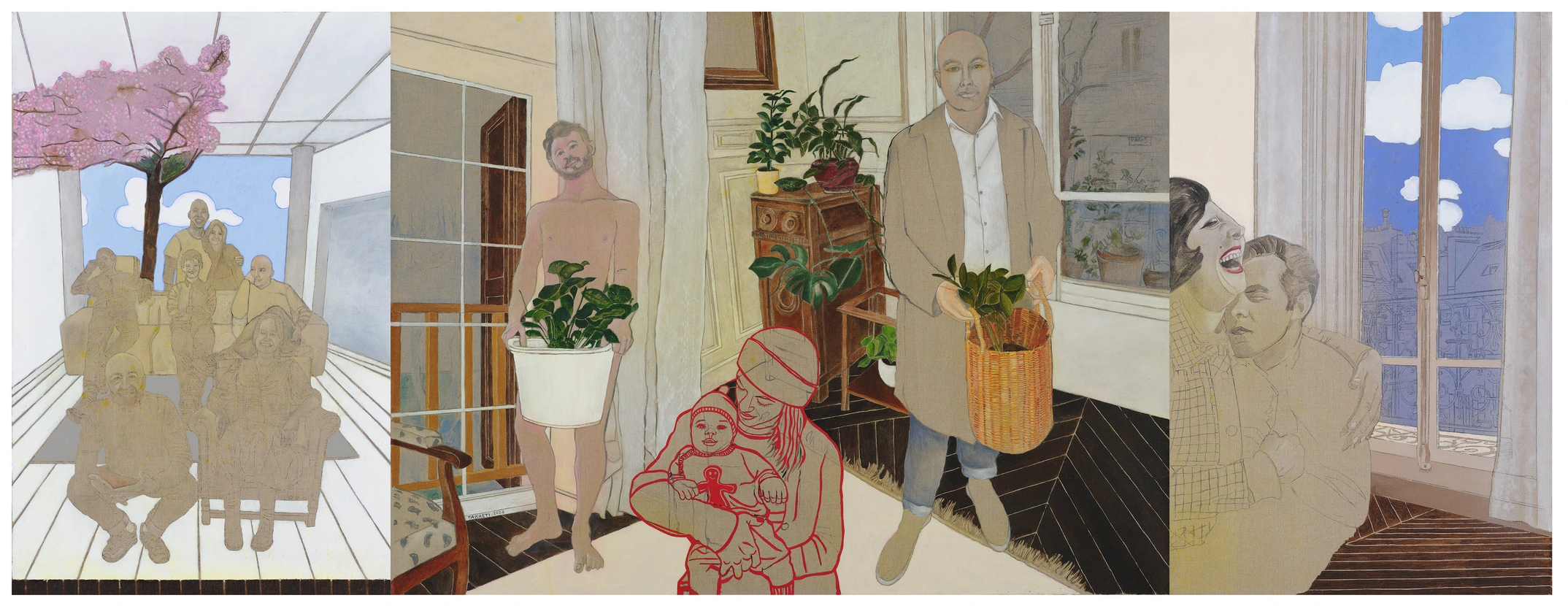 https://www.nadinefattouh.com/uploads/artworks/main_details_images/webp/4145454834.webp