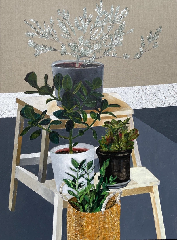 https://www.nadinefattouh.com/uploads/artworks/main_details_images/webp/4536072769.webp