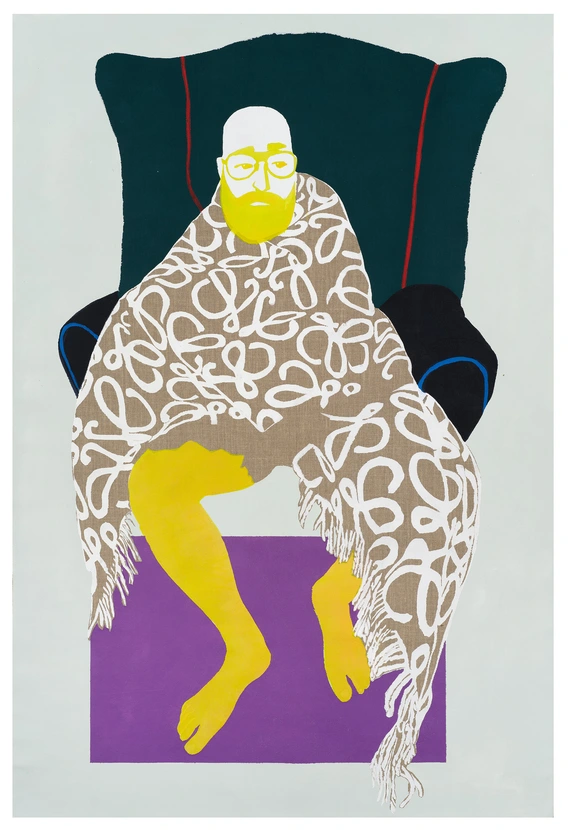 https://www.nadinefattouh.com/uploads/artworks/main_details_images/webp/4702592163.webp