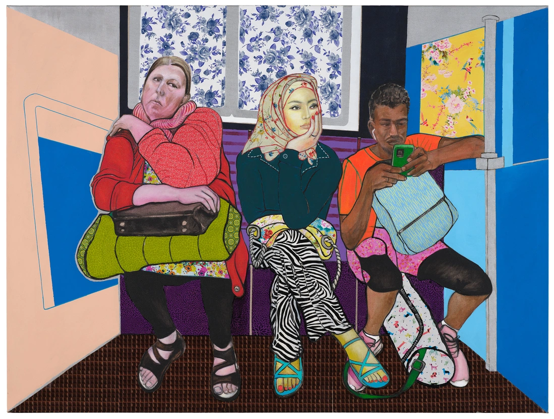 https://www.nadinefattouh.com/uploads/artworks/main_details_images/webp/4885662934.webp