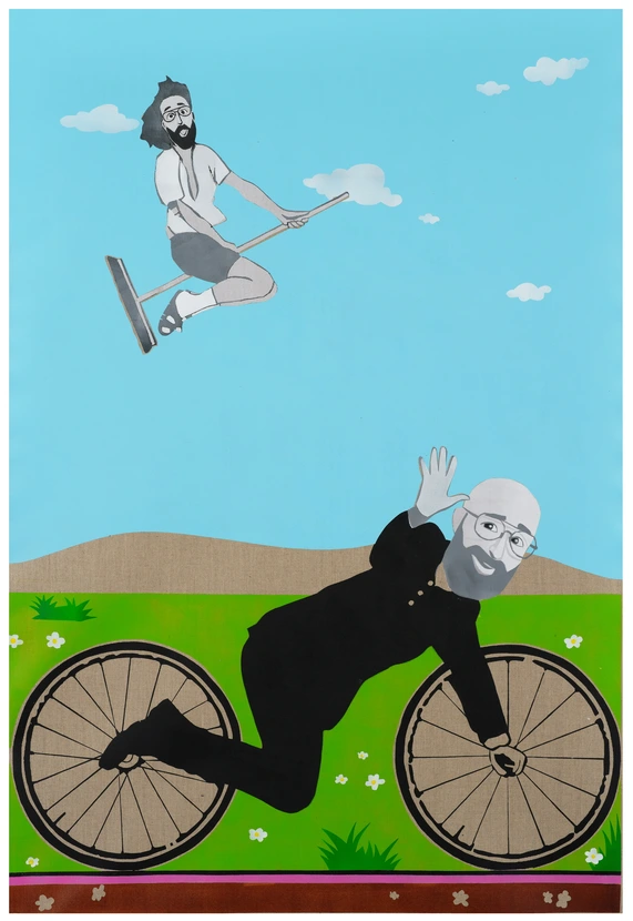 https://www.nadinefattouh.com/uploads/artworks/main_details_images/thumb/4984395946_thumb.JPG