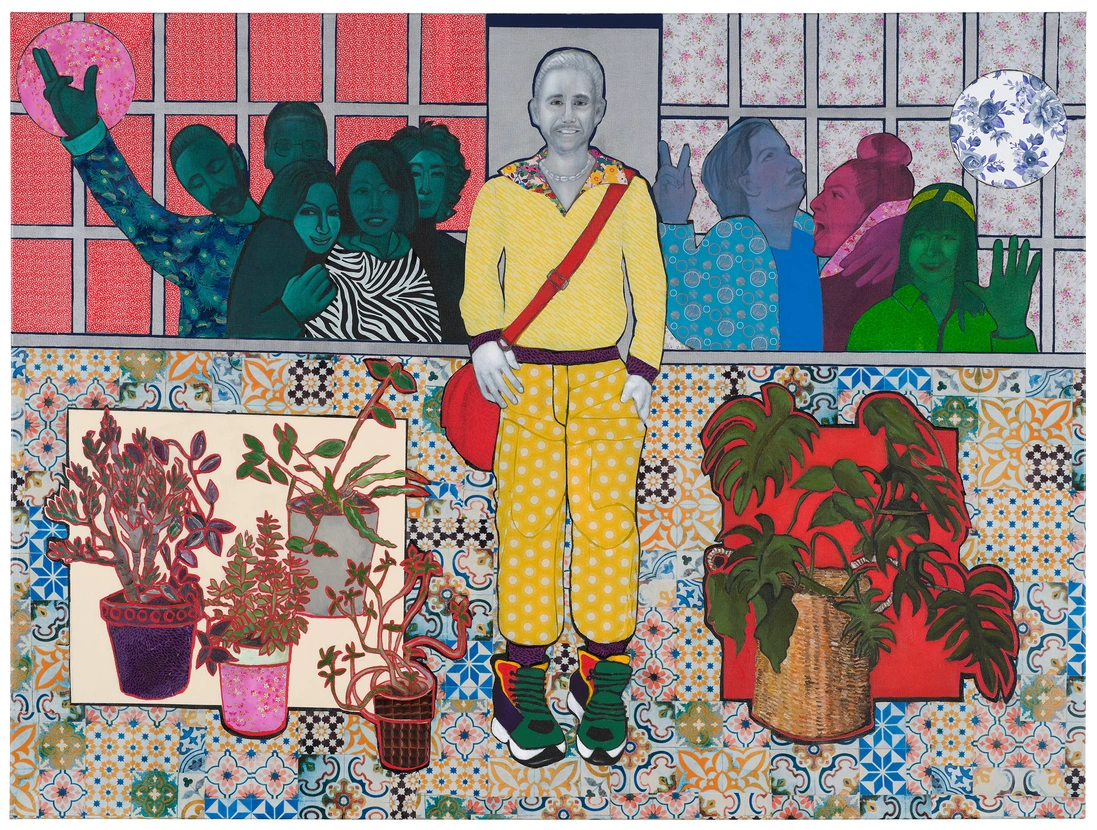 https://www.nadinefattouh.com/uploads/artworks/main_details_images/webp/6226642864.webp