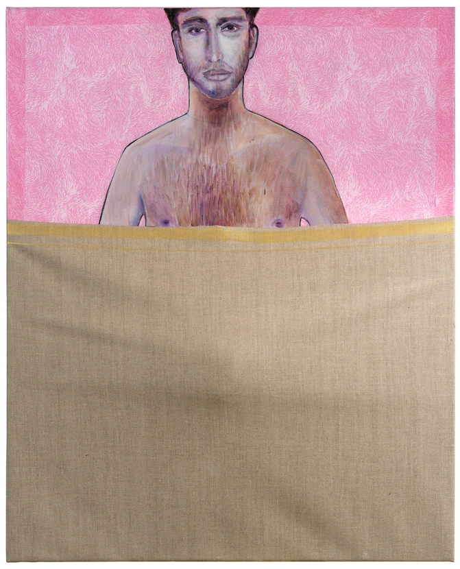 https://www.nadinefattouh.com/uploads/artworks/main_details_images/webp/6256293375.webp