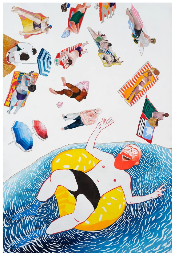 https://www.nadinefattouh.com/uploads/artworks/main_details_images/webp/6544701023.webp