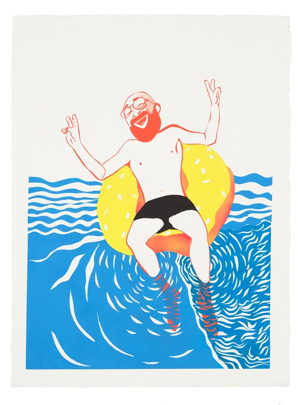 https://www.nadinefattouh.com/uploads/artworks/main_details_images/webp/7507638409.webp