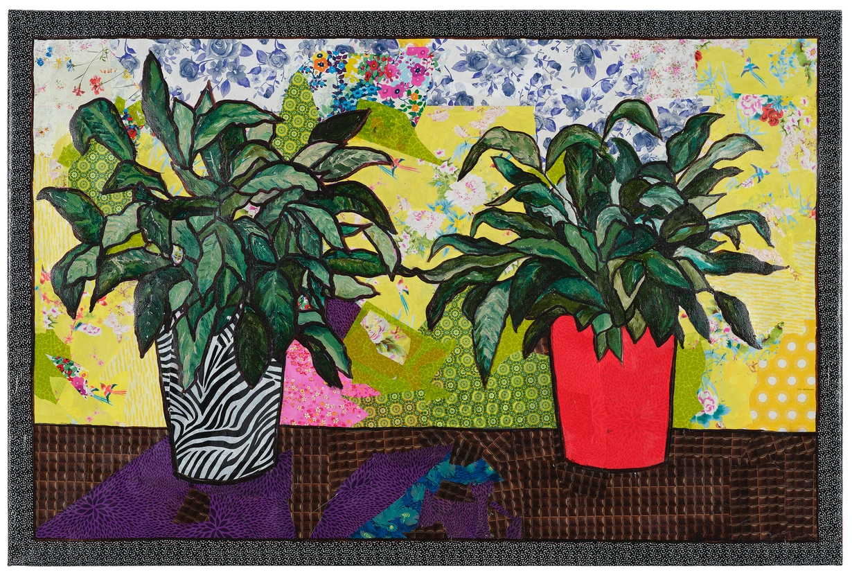 https://www.nadinefattouh.com/uploads/artworks/main_details_images/webp/8349230818.webp