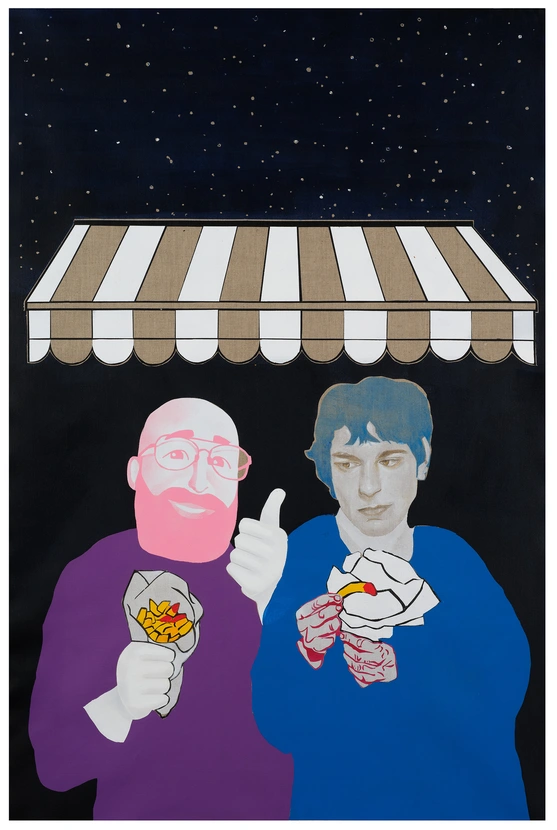 https://www.nadinefattouh.com/uploads/artworks/main_details_images/webp/884095293.webp