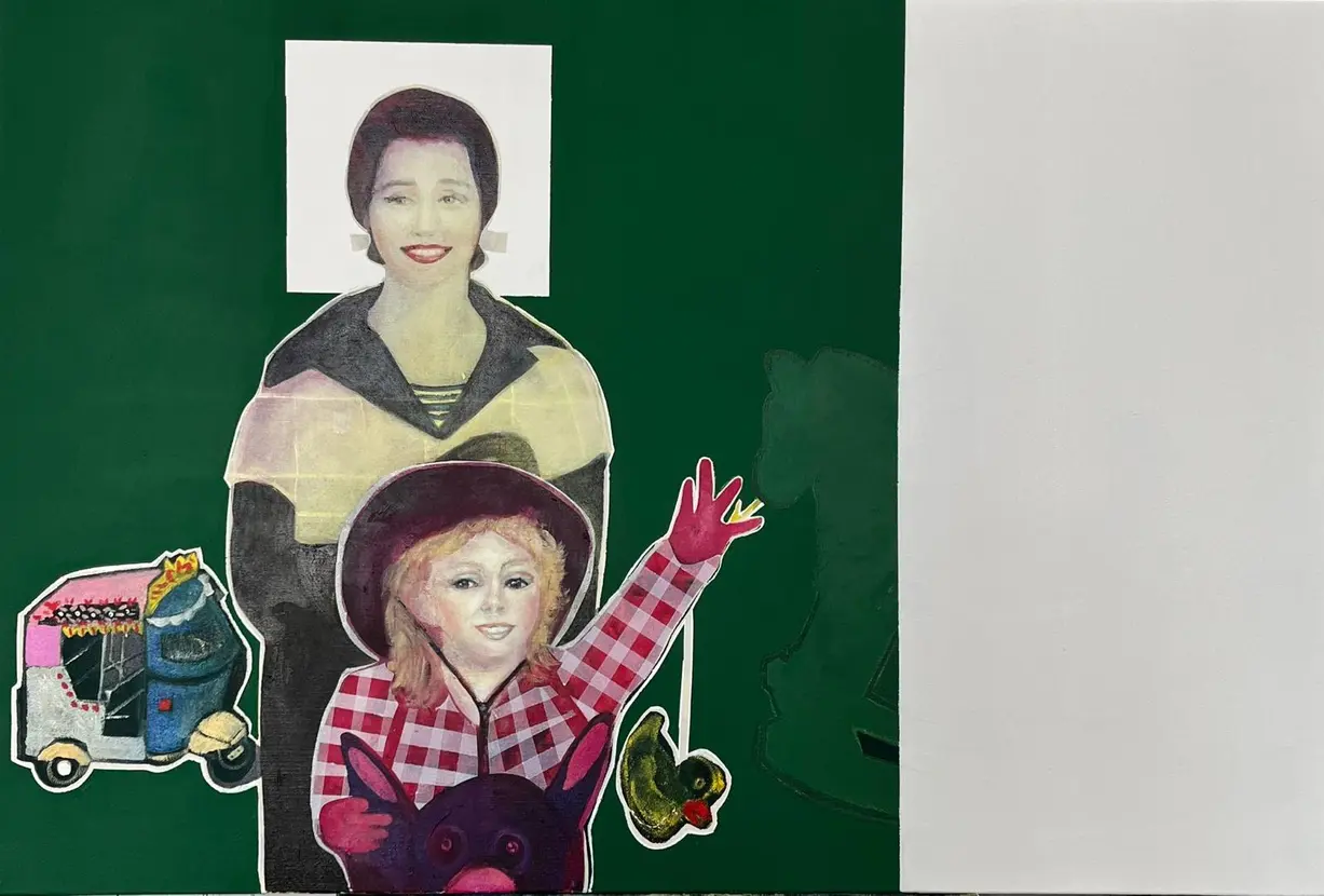 https://www.nadinefattouh.com/uploads/artworks/main_details_images/webp/9946817996.webp