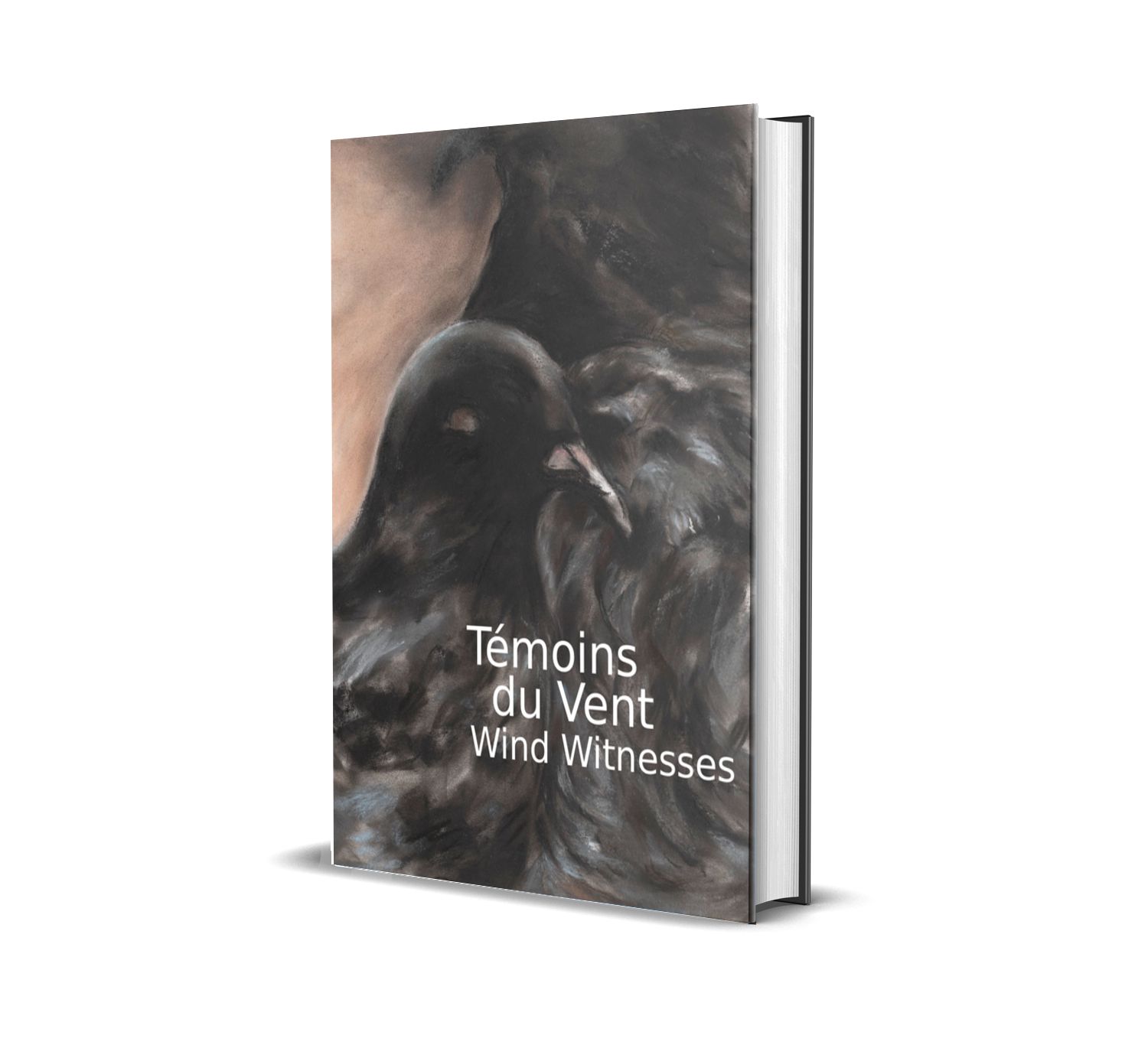 https://www.nadinefattouh.com/uploads/blog/file_banner/thumb/2914097649.jpg