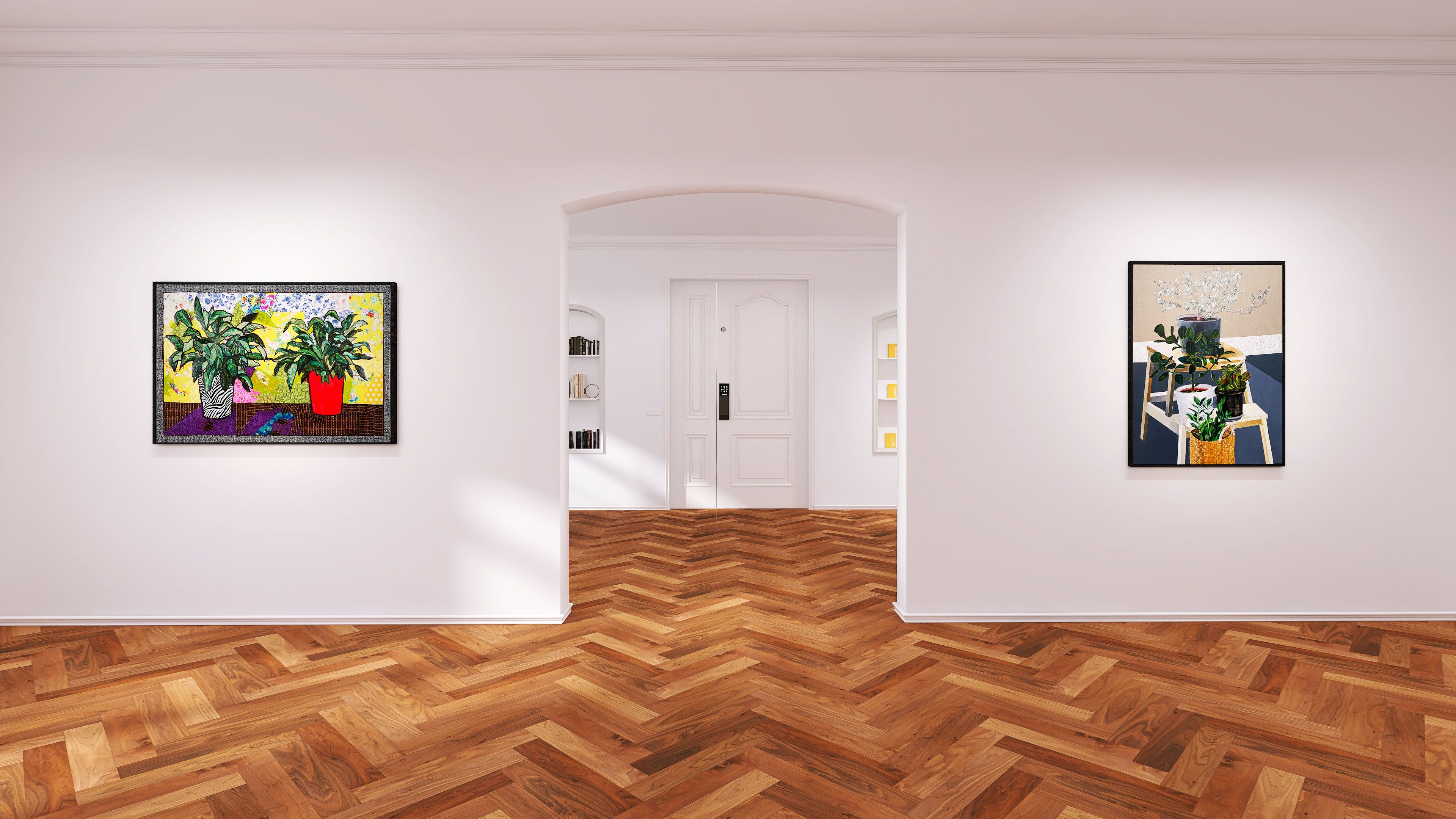 https://www.nadinefattouh.com/uploads/events/installtion_view/thumb/1043183109_thumb.jpg
