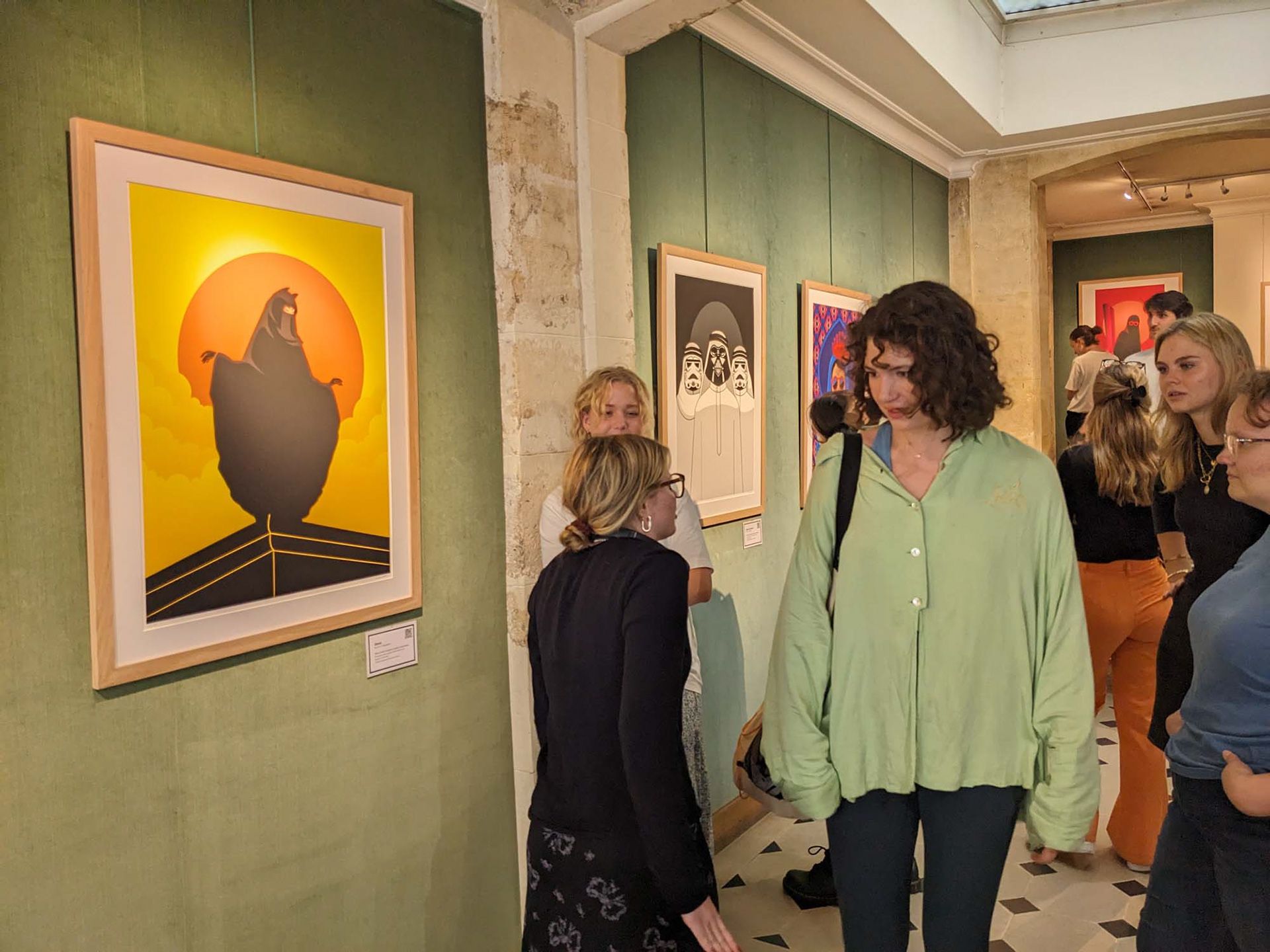 https://www.nadinefattouh.com/uploads/events/installtion_view/thumb/2200430529_thumb.jpg