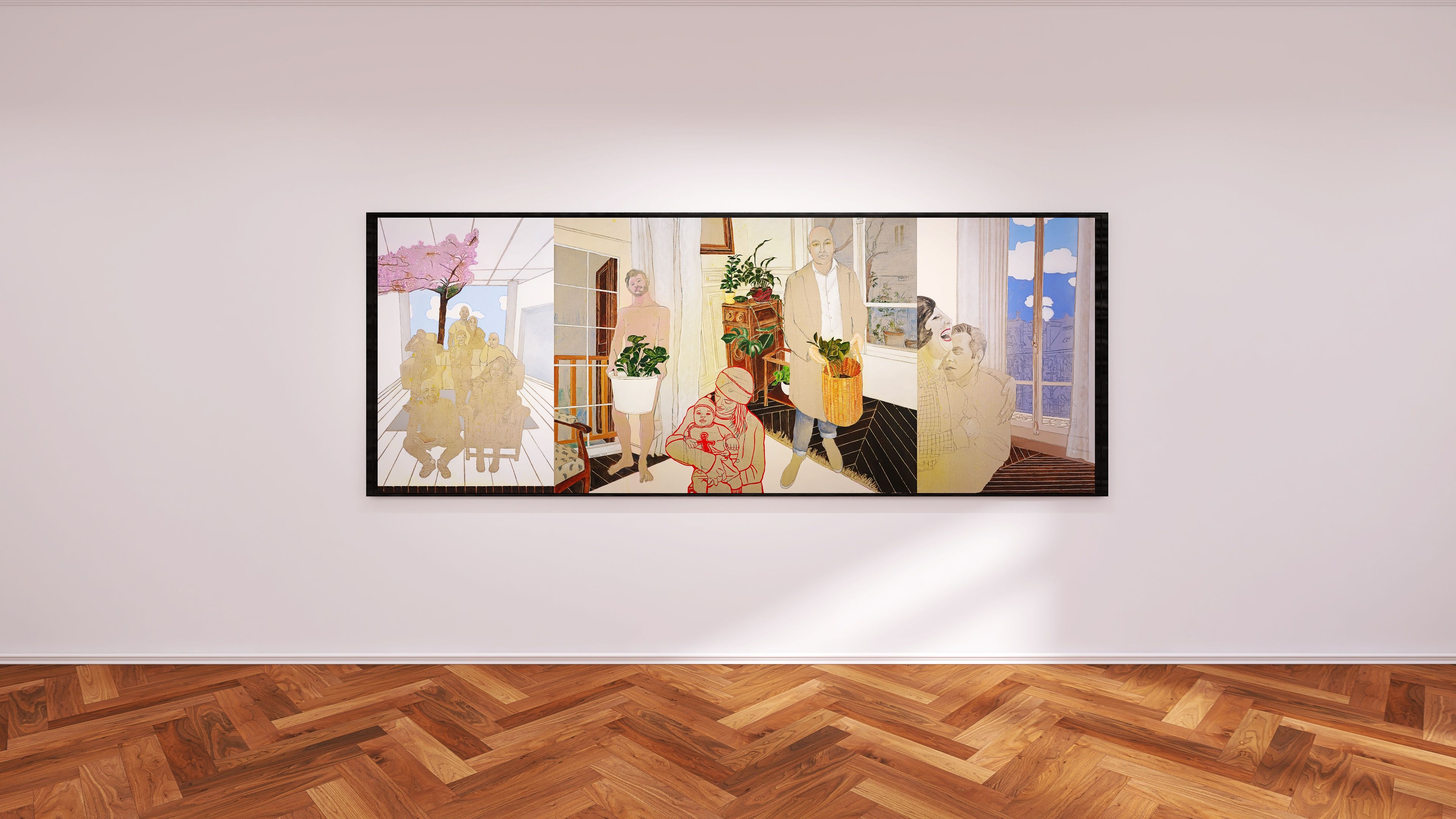 https://www.nadinefattouh.com/uploads/events/installtion_view/thumb/230463301_thumb.jpg