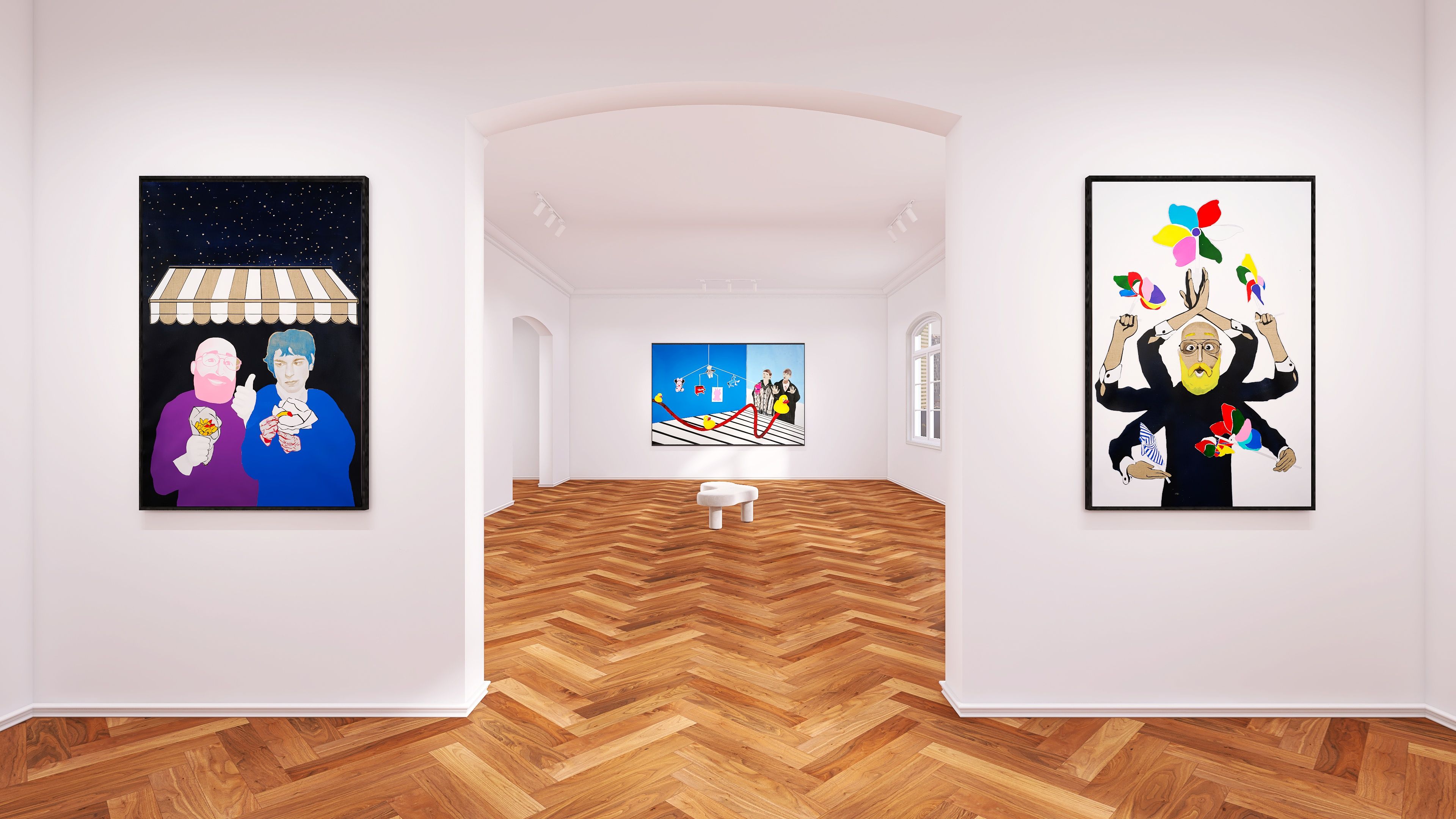 https://www.nadinefattouh.com/uploads/events/installtion_view/thumb/467034340_thumb.jpg