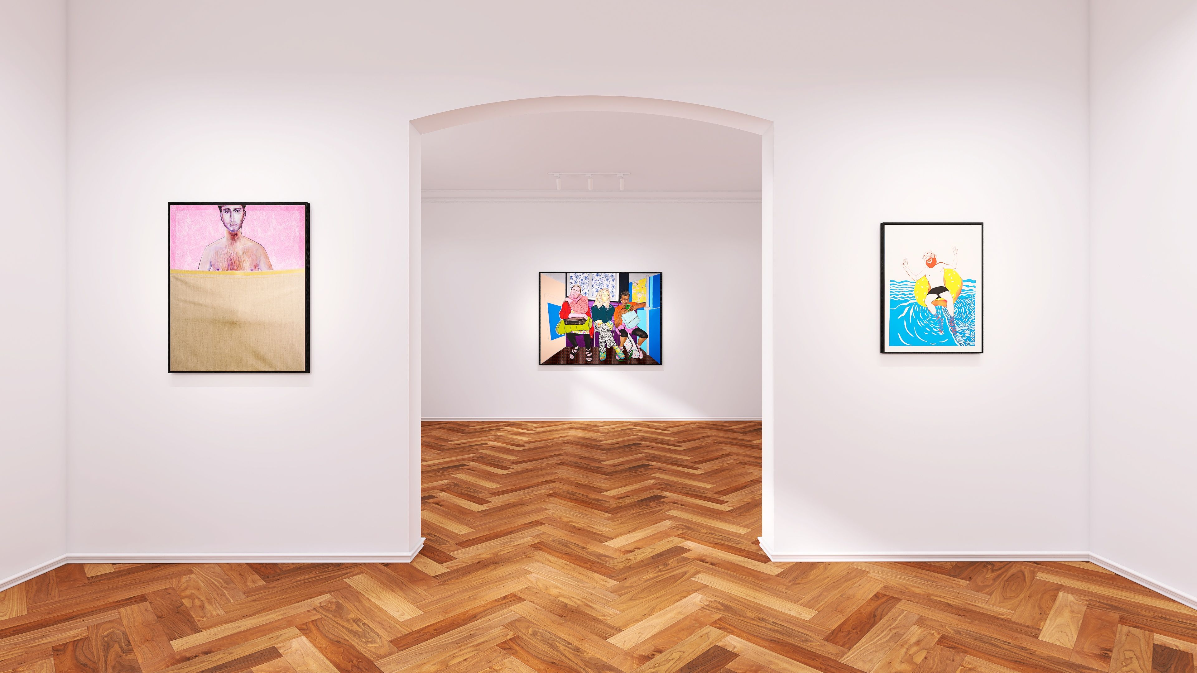 https://www.nadinefattouh.com/uploads/events/installtion_view/thumb/486274999_thumb.jpg