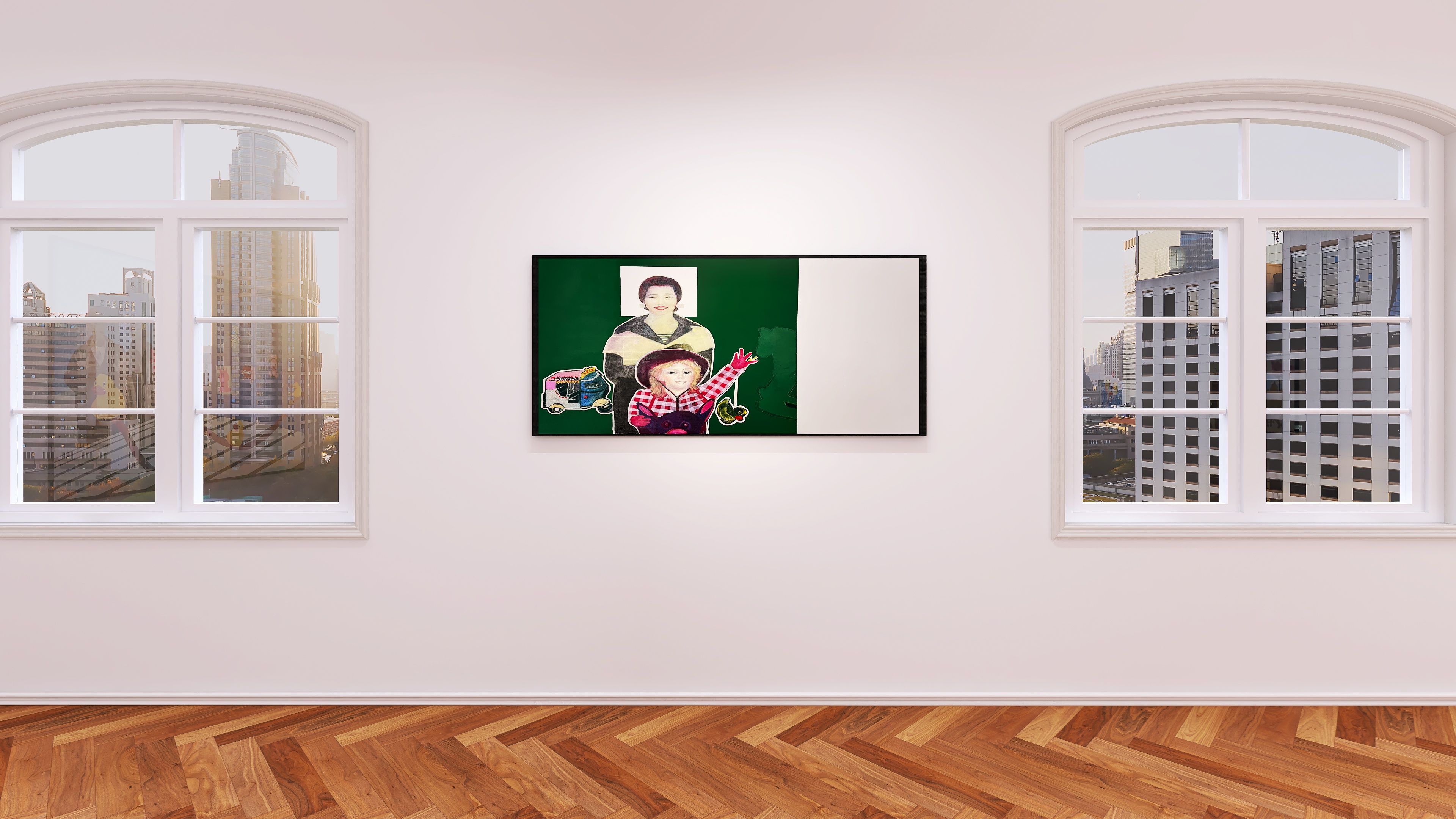 https://www.nadinefattouh.com/uploads/events/installtion_view/thumb/588955520_thumb.jpg