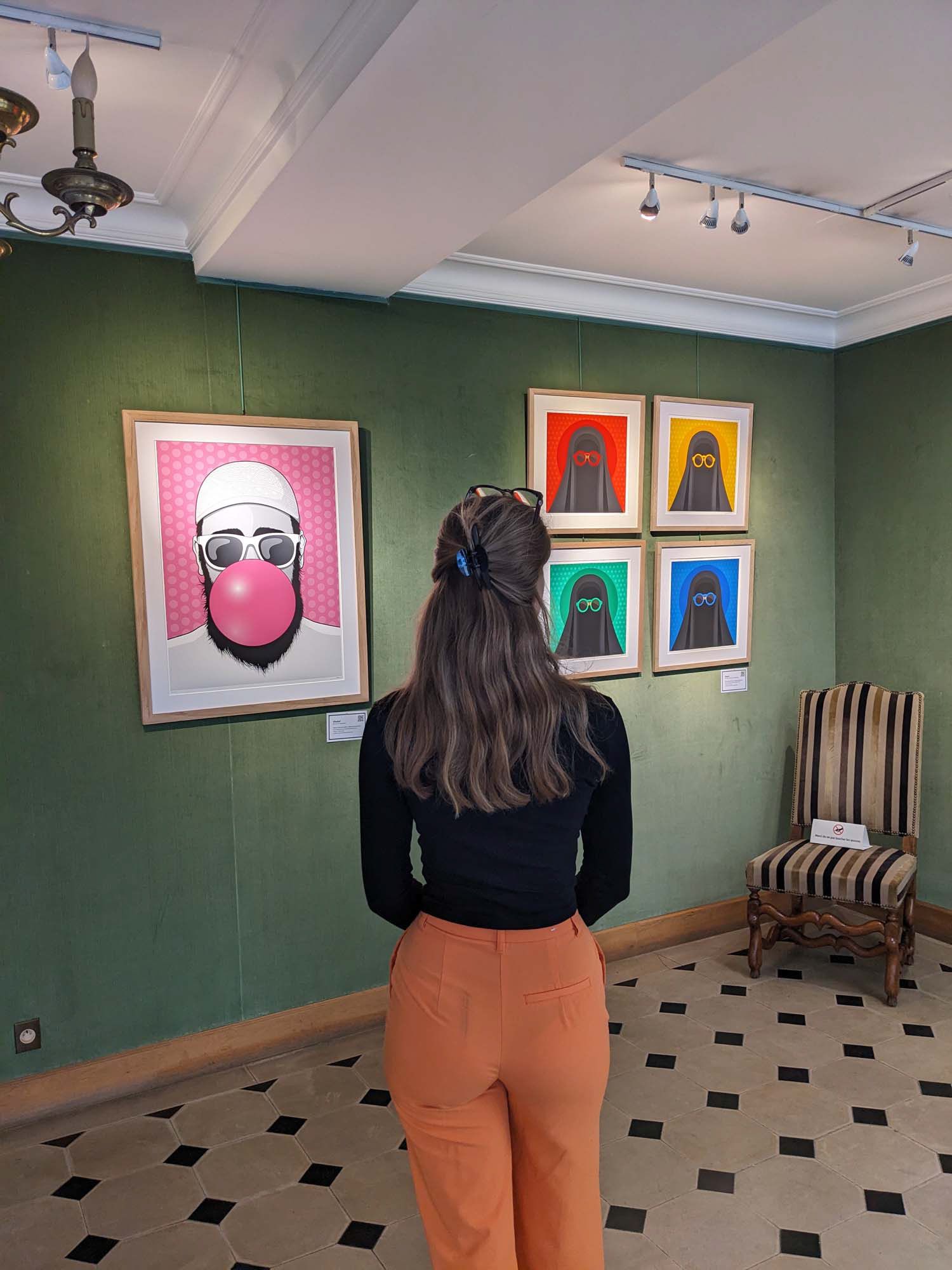 https://www.nadinefattouh.com/uploads/events/installtion_view/thumb/7760707951_thumb.jpg