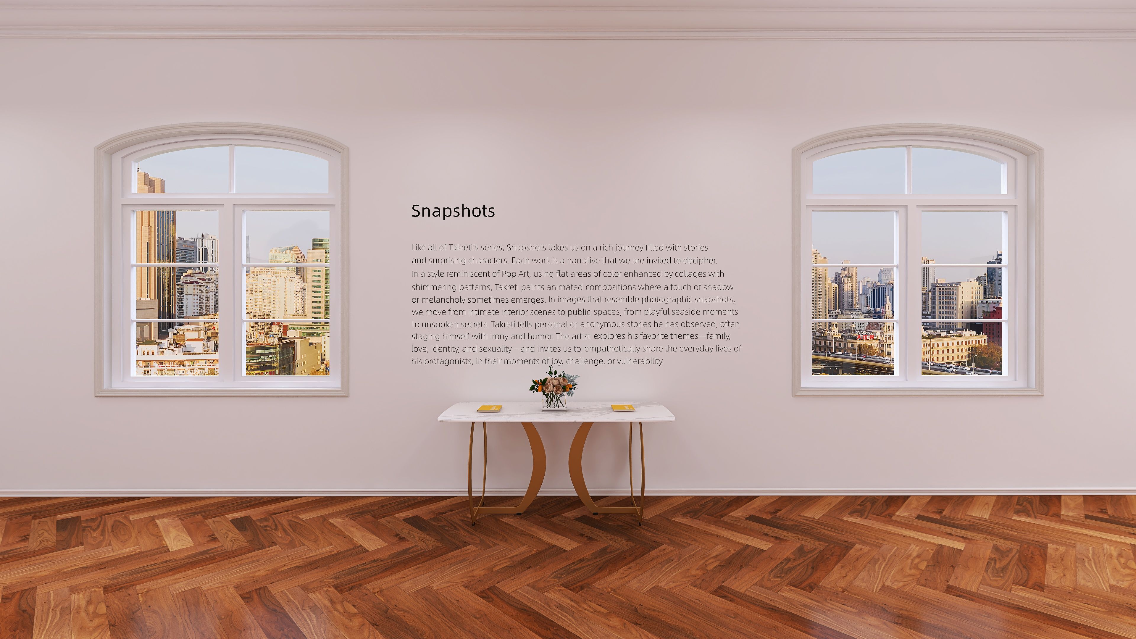 https://www.nadinefattouh.com/uploads/events/installtion_view/thumb/8193781984_thumb.jpg