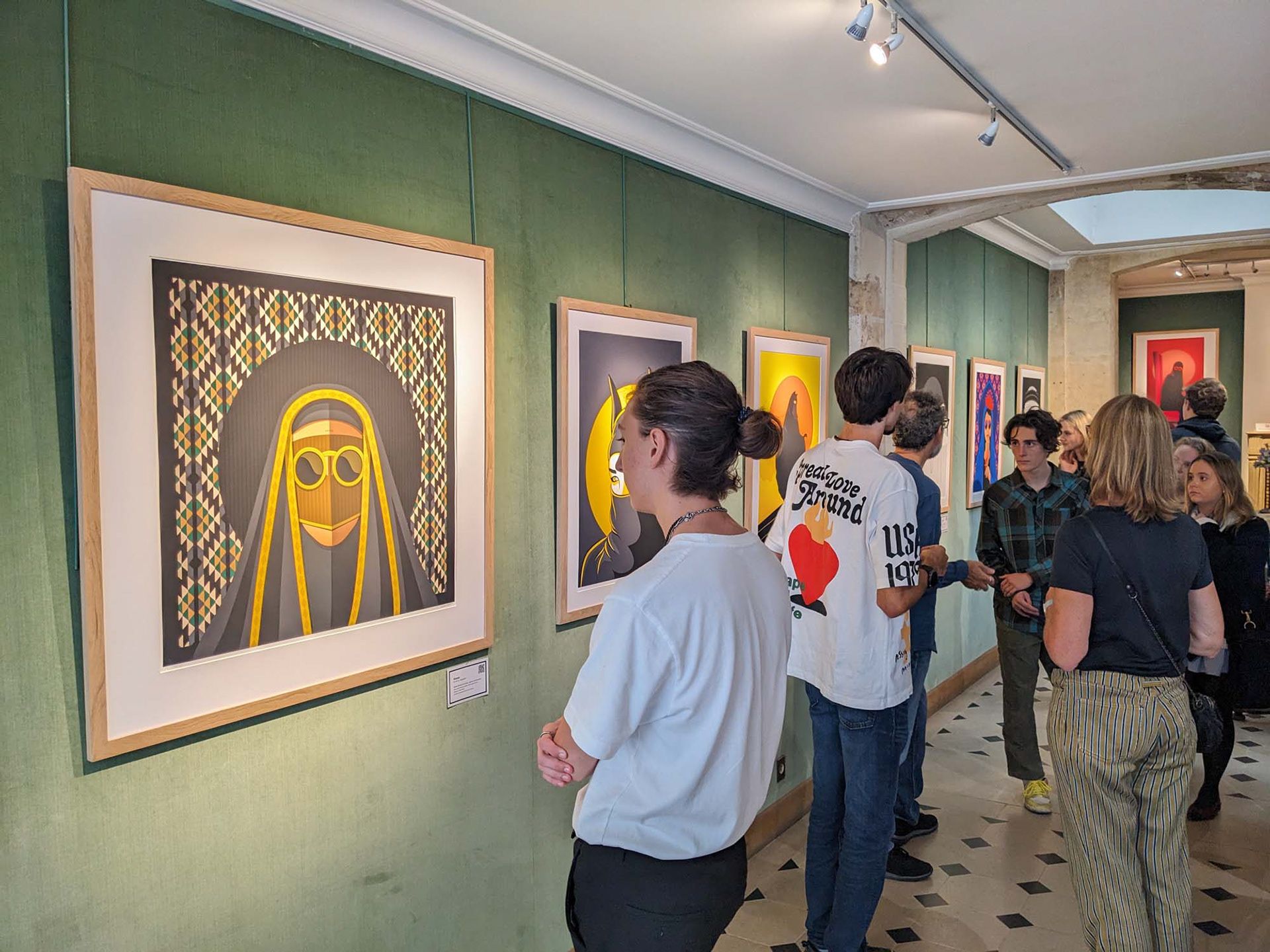 https://www.nadinefattouh.com/uploads/events/installtion_view/thumb/8824087083_thumb.jpg