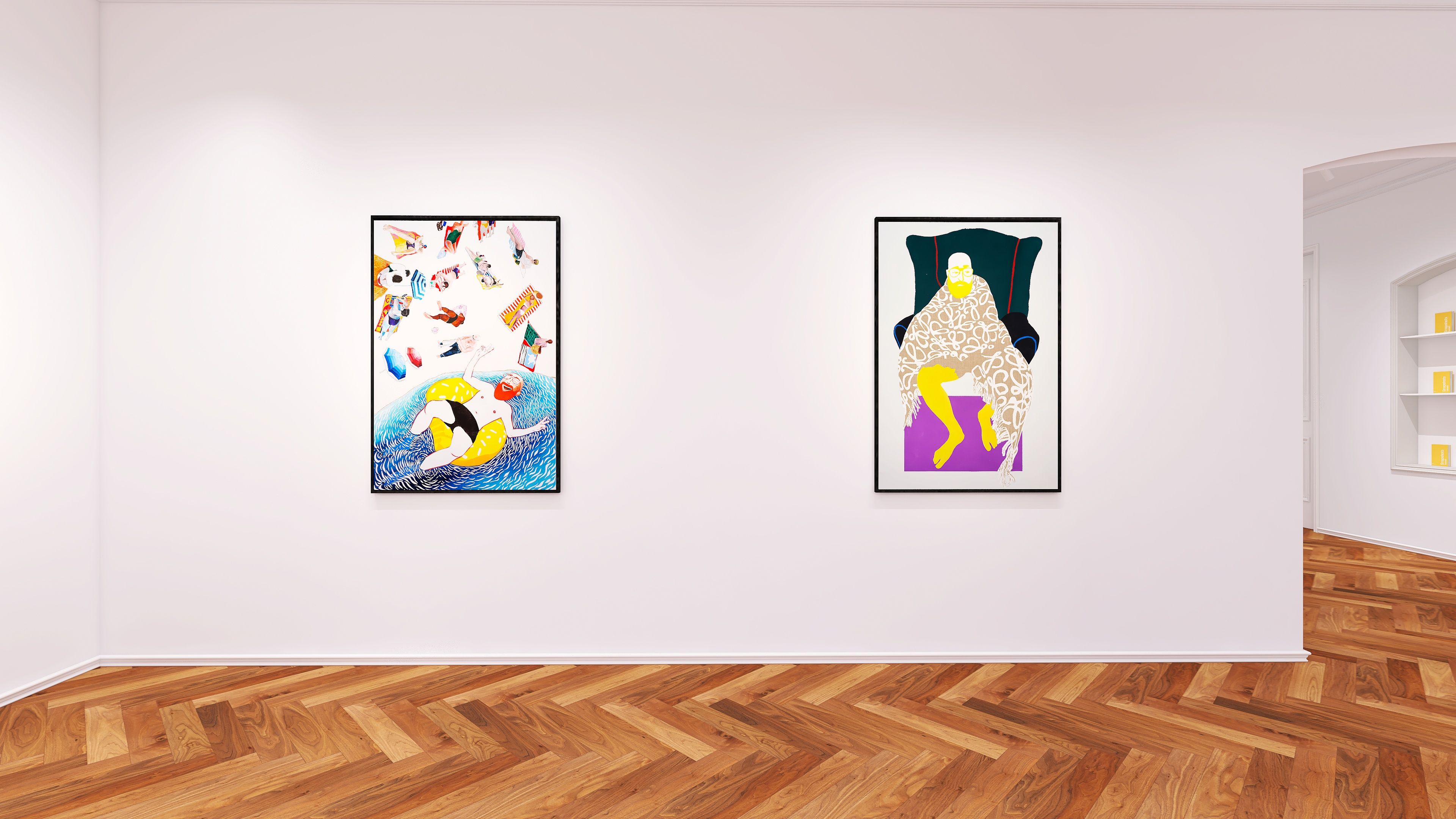 https://www.nadinefattouh.com/uploads/events/installtion_view/thumb/9190354582_thumb.jpg